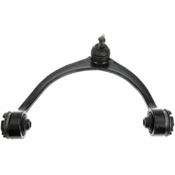 2000 Lexus LS400 Suspension Control Arm and Ball Joint Assembly Front Left Upper Dorman 521069 image 1 of 4