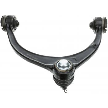2000 Lexus LS400 Suspension Control Arm and Ball Joint Assembly Front Left Upper Dorman 521069 image 2 of 4