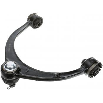 2000 Lexus LS400 Suspension Control Arm and Ball Joint Assembly Front Left Upper Dorman 521069 image 3 of 4