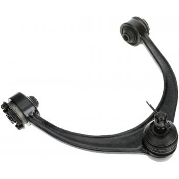 Dorman 521069 Suspension Control Arm and Ball Joint Assembly product image 5 of 6