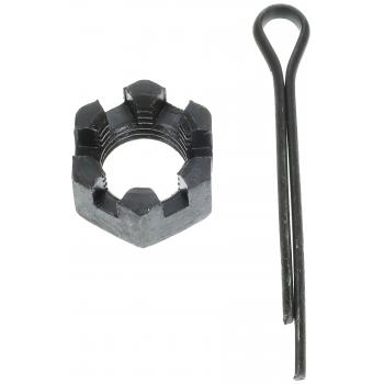 Dorman 521069 Suspension Control Arm and Ball Joint Assembly product image 6 of 6