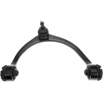 2000 Lexus LS400 Suspension Control Arm and Ball Joint Assembly Front Right Upper Dorman 521070 image 1 of 4