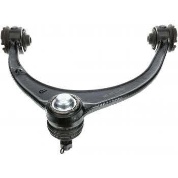 2000 Lexus LS400 Suspension Control Arm and Ball Joint Assembly Front Right Upper Dorman 521070 image 2 of 4