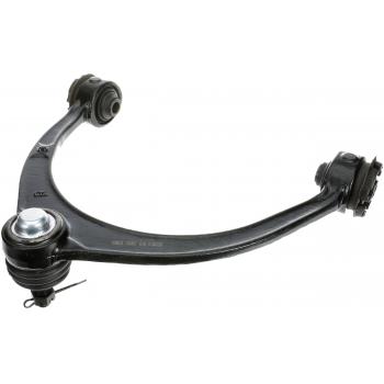 2000 Lexus LS400 Suspension Control Arm and Ball Joint Assembly Front Right Upper Dorman 521070 image 3 of 4