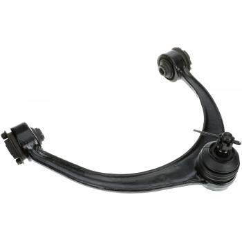 Dorman 521070 - Suspension Control Arm and Ball Joint Assembly Dorman 521070 Suspension Control Arm and Ball Joint Assembly product image 5 of 6