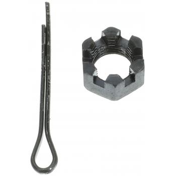 Dorman 521070 - Suspension Control Arm and Ball Joint Assembly Dorman 521070 Suspension Control Arm and Ball Joint Assembly product image 6 of 6