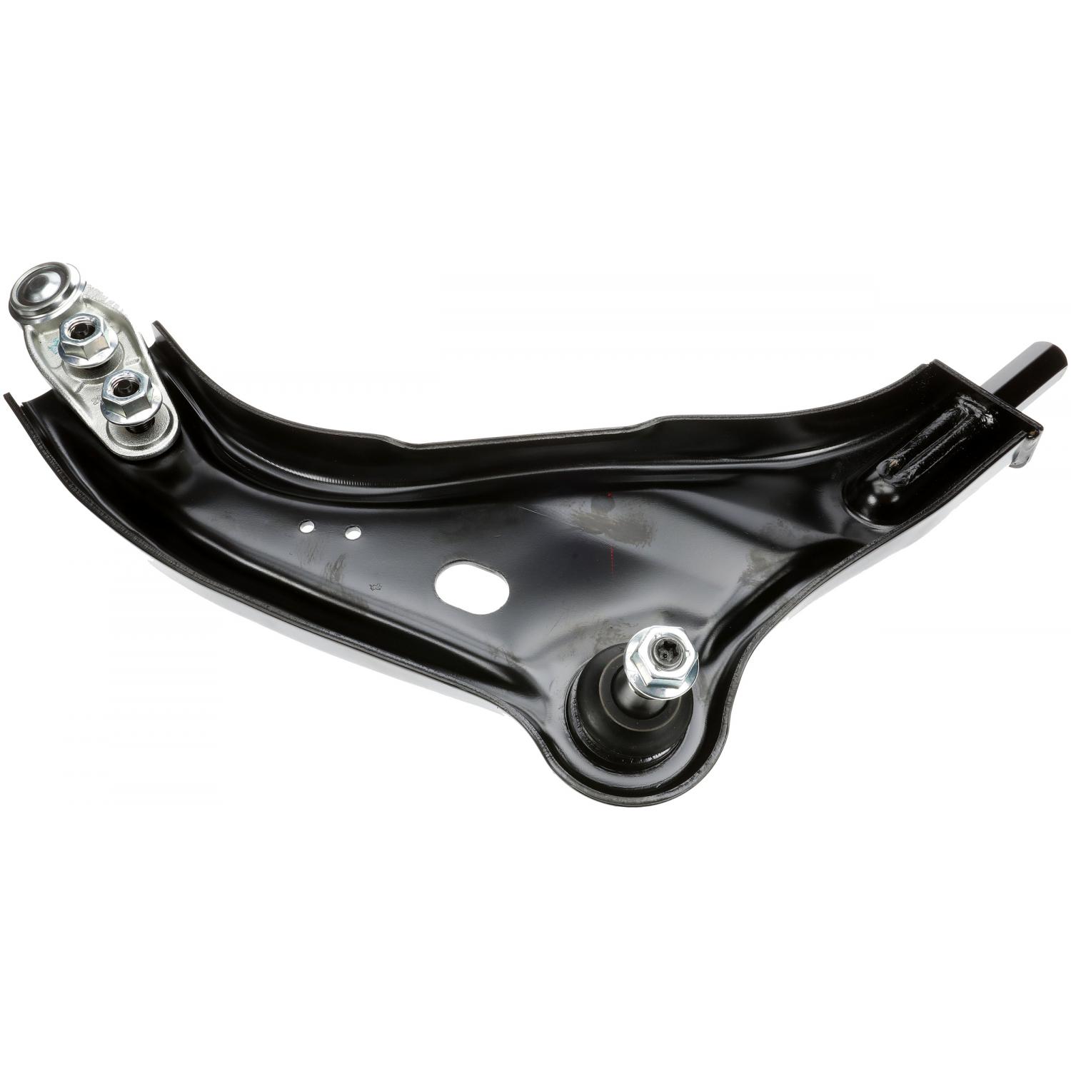 Dorman 521073 - Suspension Control Arm and Ball Joint Assembly Dorman 521073 Suspension Control Arm and Ball Joint Assembly product image 2 of 6