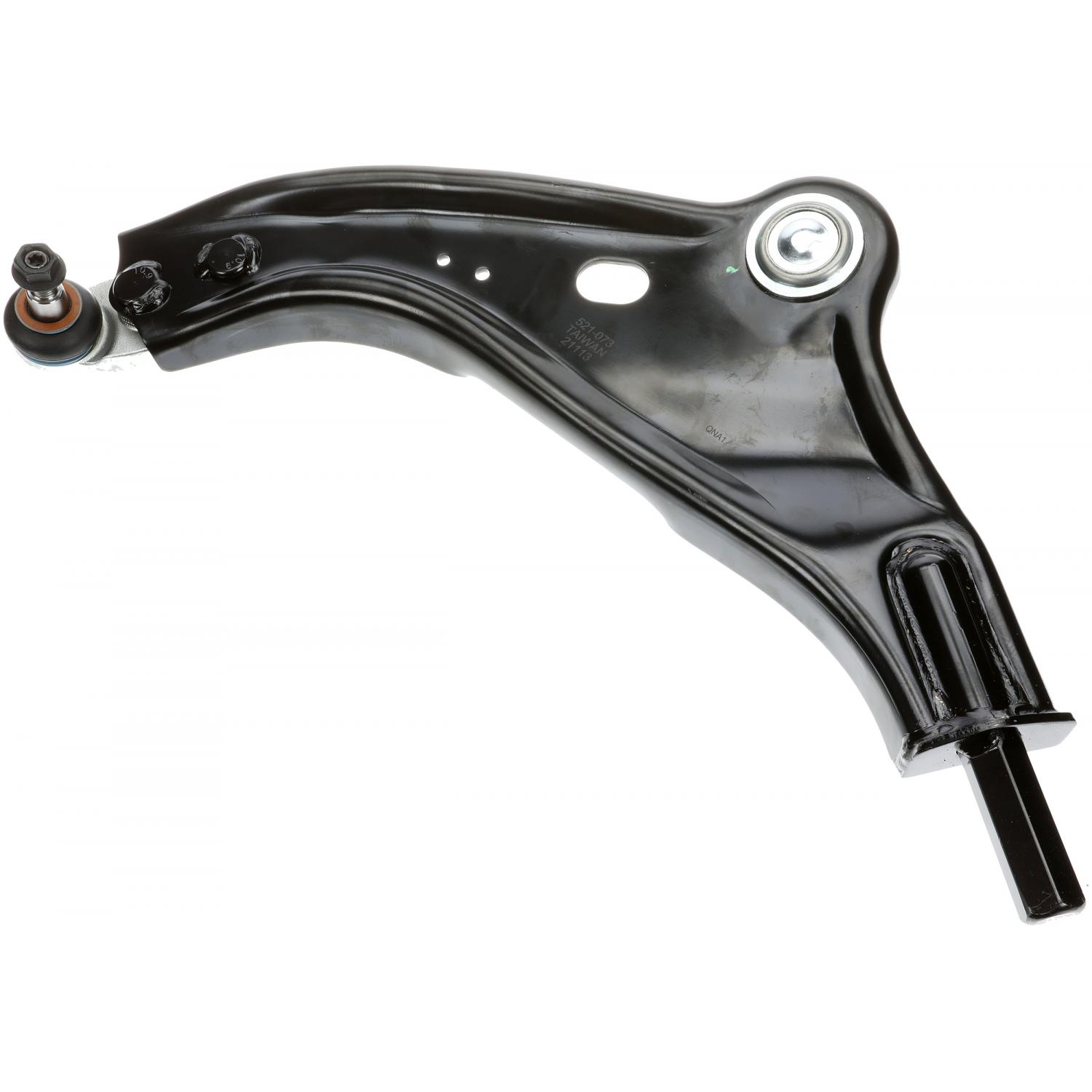 Dorman 521073 - Suspension Control Arm and Ball Joint Assembly Dorman 521073 Suspension Control Arm and Ball Joint Assembly product image 3 of 6