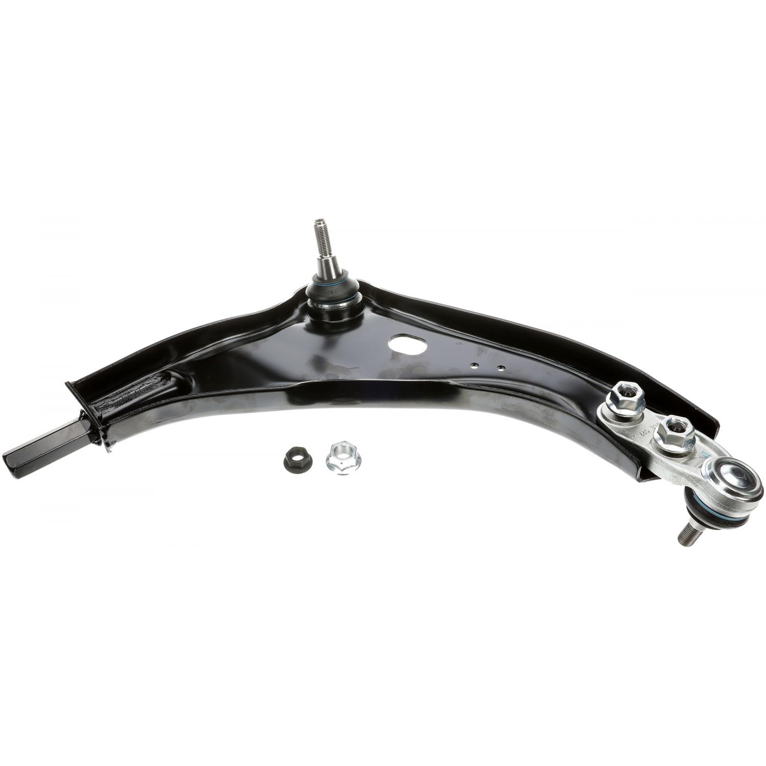Dorman 521073 - Suspension Control Arm and Ball Joint Assembly Dorman 521073 Suspension Control Arm and Ball Joint Assembly product image 4 of 6