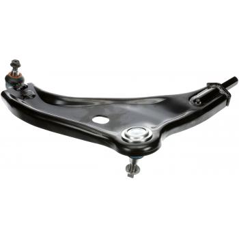 2008 Mini Cooper Suspension Control Arm and Ball Joint Assembly Front Right Lower Dorman 521074 image 1 of 4