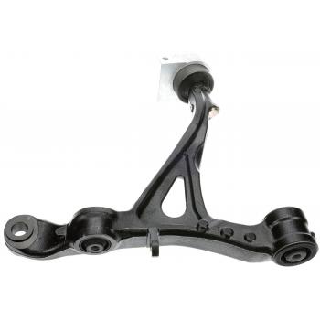 2010 Acura TL Suspension Control Arm Front Left Lower Dorman 521081 image 1 of 4