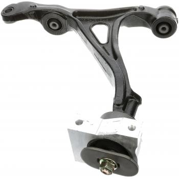 2010 Acura TL Suspension Control Arm Front Left Lower Dorman 521081 image 2 of 4
