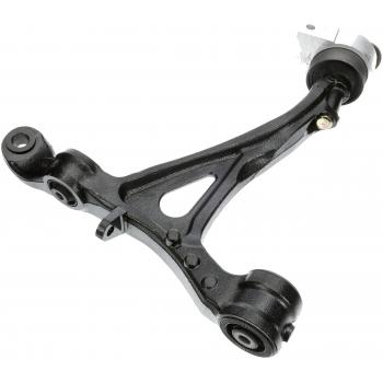 2010 Acura TL Suspension Control Arm Front Left Lower Dorman 521081 image 3 of 4