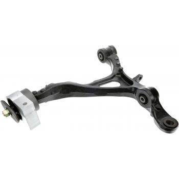 2010 Acura TL Suspension Control Arm Front Left Lower Dorman 521081 image 4 of 4