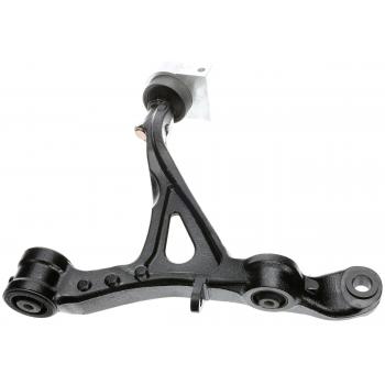 2010 Acura TL Suspension Control Arm Front Right Lower Dorman 521082 image 1 of 4