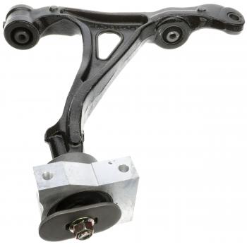 2010 Acura TL Suspension Control Arm Front Right Lower Dorman 521082 image 2 of 4