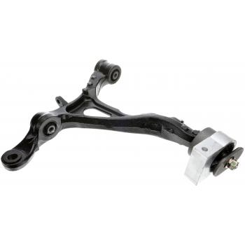 2010 Acura TL Suspension Control Arm Front Right Lower Dorman 521082 image 4 of 4