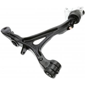 Dorman 521082 Suspension Control Arm product image 5 of 5