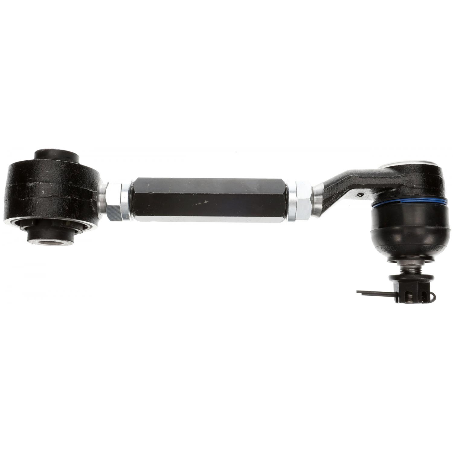Dorman 521091 - Suspension Control Arm and Ball Joint Assembly Dorman 521091 Alignment Camber Lateral Link product image 5 of 12