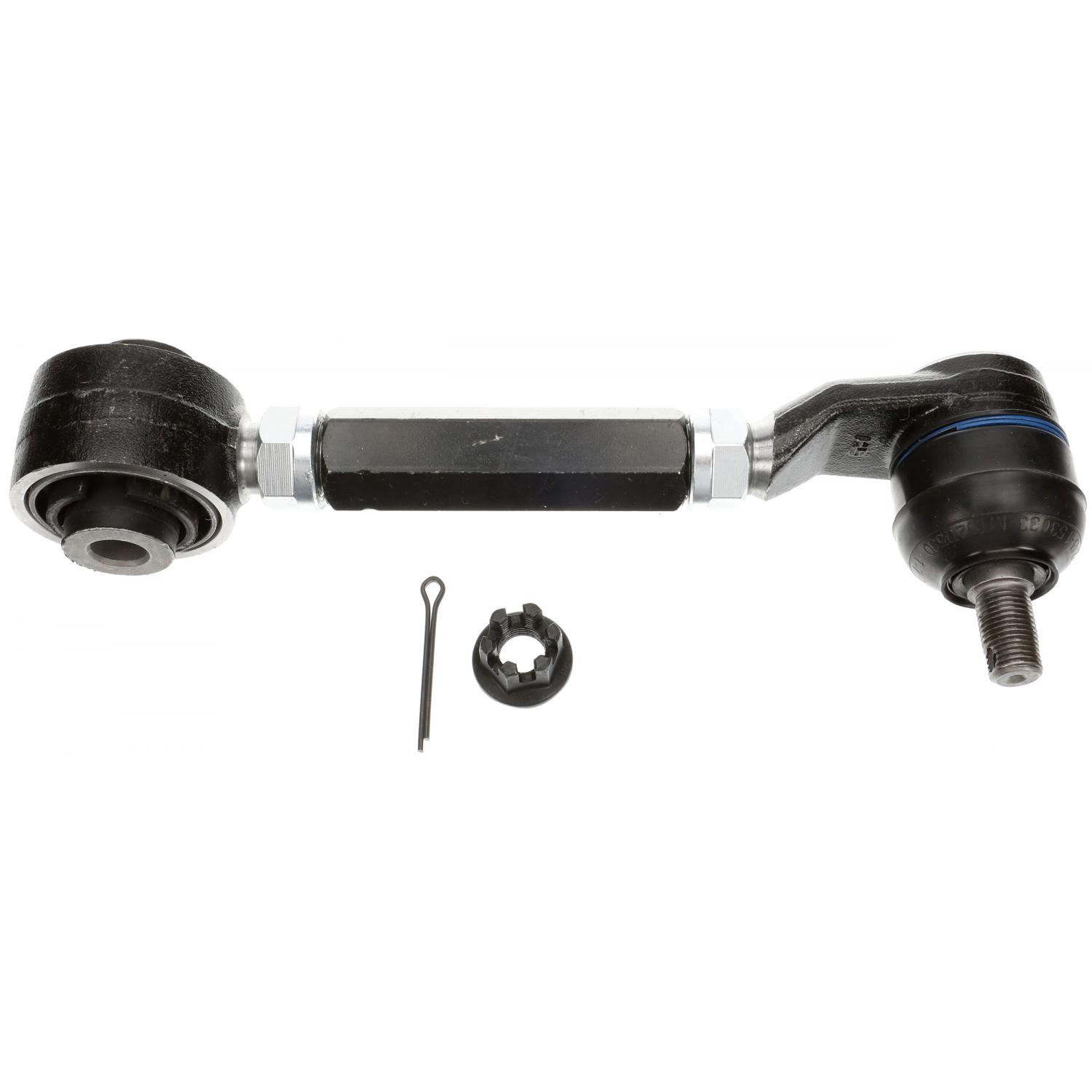 Dorman 521091 - Suspension Control Arm and Ball Joint Assembly Dorman 521091 Alignment Camber Lateral Link product image 7 of 12