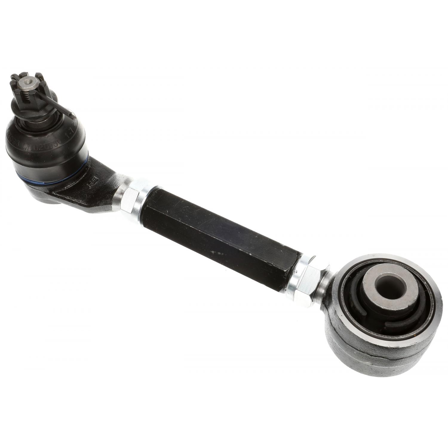 Dorman 521091 - Suspension Control Arm and Ball Joint Assembly Dorman 521091 Alignment Camber Lateral Link product image 8 of 12