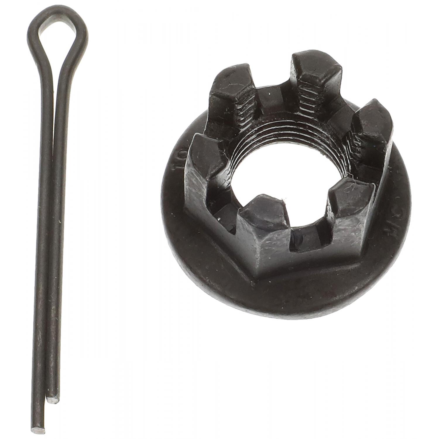 Dorman 521091 - Suspension Control Arm and Ball Joint Assembly Dorman 521091 Alignment Camber Lateral Link product image 9 of 12