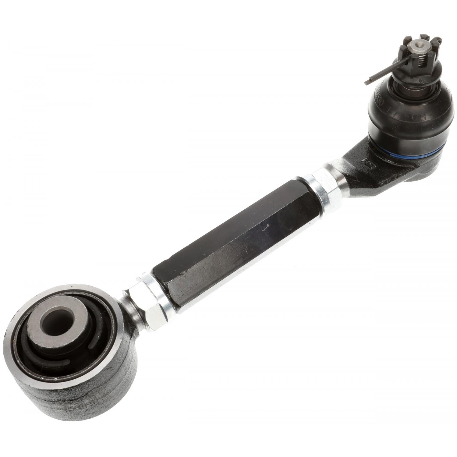 Dorman 521091 - Suspension Control Arm and Ball Joint Assembly Dorman 521091 Alignment Camber Lateral Link product image 12 of 12