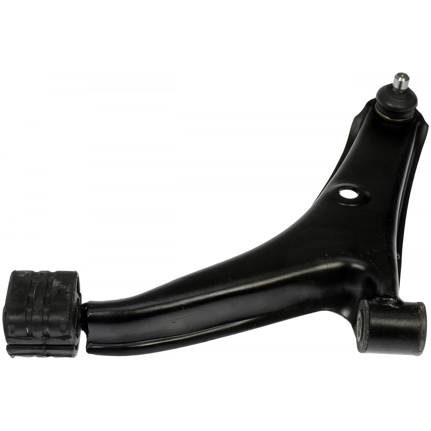 Dorman 521097 - Suspension Control Arm and Ball Joint Assembly Dorman 521097 Suspension Control Arm and Ball Joint Assembly product image 1 of 5