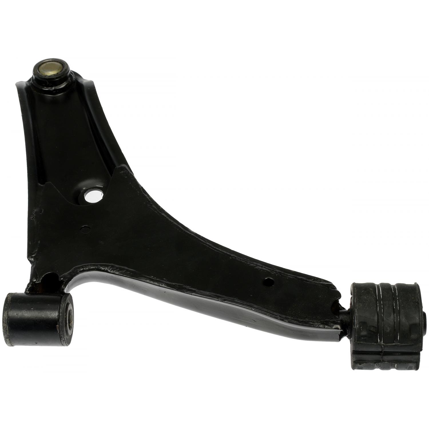 Dorman 521097 - Suspension Control Arm and Ball Joint Assembly Dorman 521097 Suspension Control Arm and Ball Joint Assembly product image 2 of 5