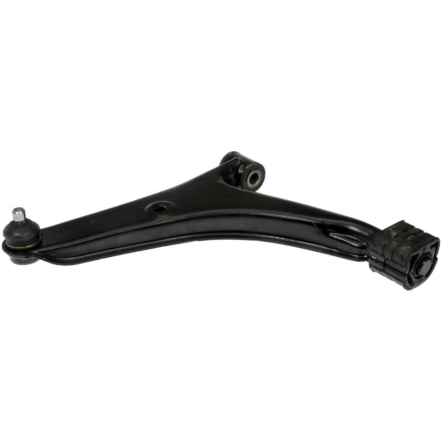 Dorman 521097 - Suspension Control Arm and Ball Joint Assembly Dorman 521097 Suspension Control Arm and Ball Joint Assembly product image 3 of 5