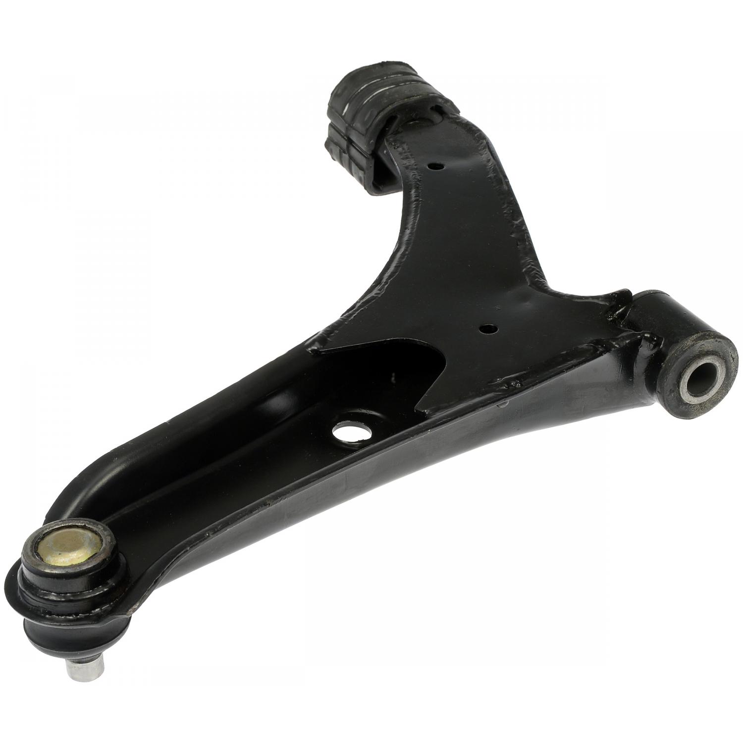 Dorman 521097 - Suspension Control Arm and Ball Joint Assembly Dorman 521097 Suspension Control Arm and Ball Joint Assembly product image 5 of 5