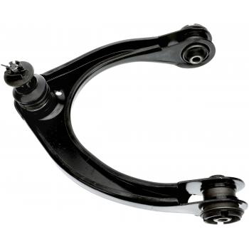 2017 Lexus IS Turbo Suspension Control Arm and Ball Joint Assembly Front Left Upper Dorman 521099 image 1 of 4
