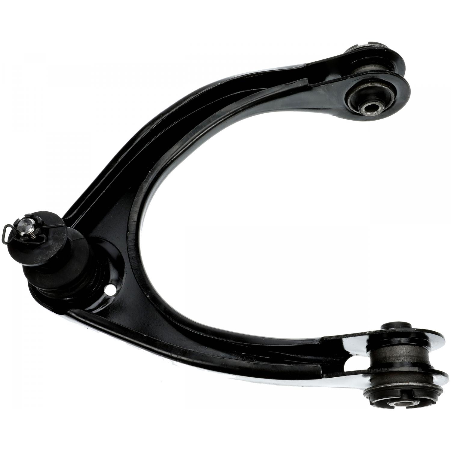 Dorman 521100 - Suspension Control Arm and Ball Joint Assembly Dorman 521100 Suspension Control Arm and Ball Joint Assembly product image 1 of 7