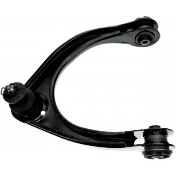 2017 Lexus IS Turbo Suspension Control Arm and Ball Joint Assembly Front Right Upper Dorman 521100 image 1 of 4