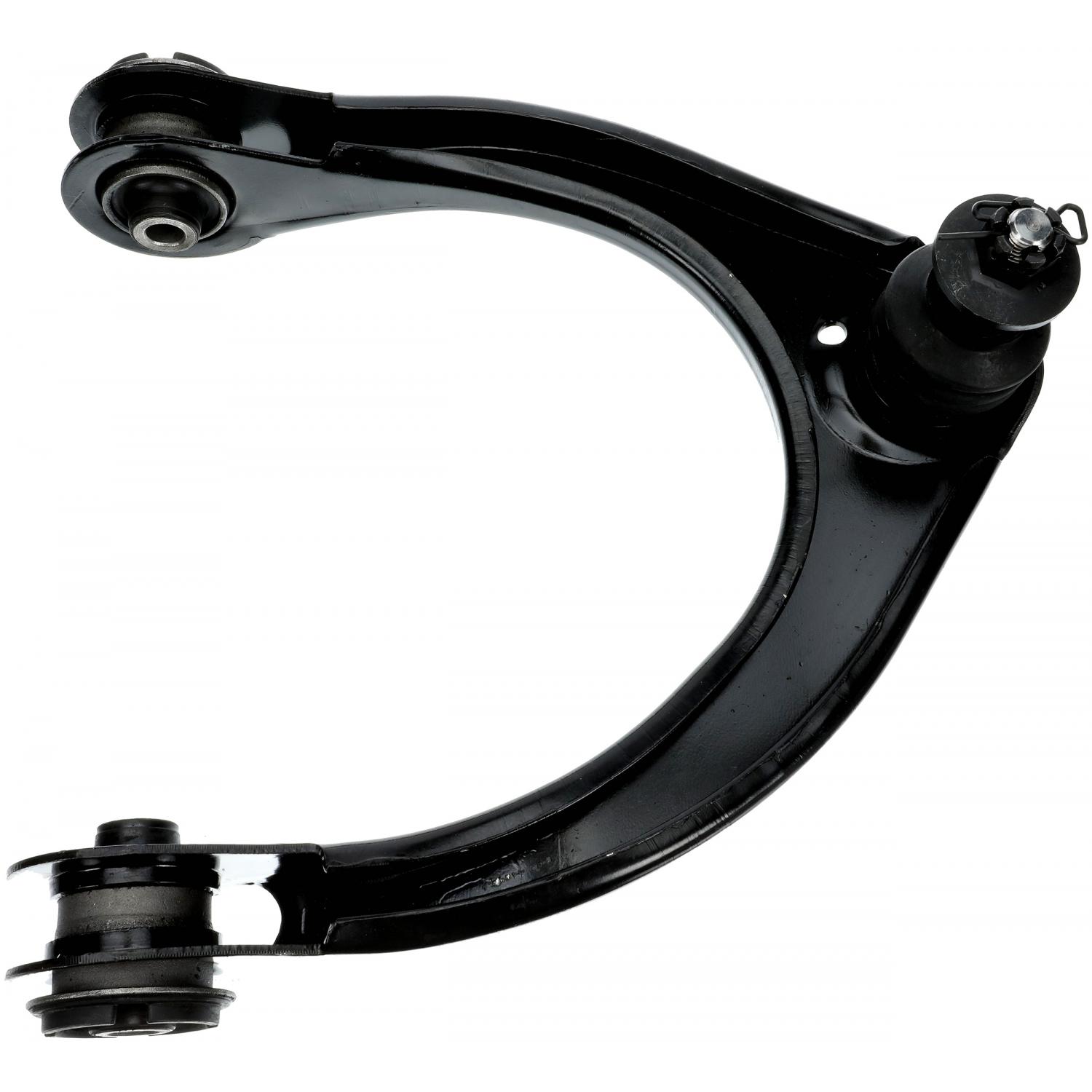 Dorman 521100 - Suspension Control Arm and Ball Joint Assembly Dorman 521100 Suspension Control Arm and Ball Joint Assembly product image 2 of 7