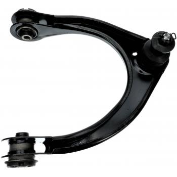2017 Lexus IS Turbo Suspension Control Arm and Ball Joint Assembly Front Right Upper Dorman 521100 image 2 of 4
