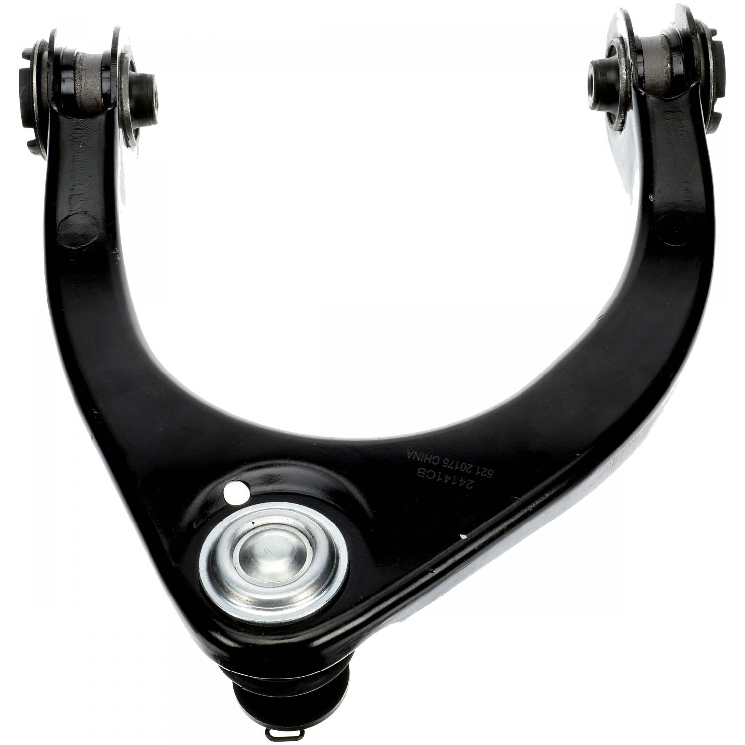 Dorman 521100 - Suspension Control Arm and Ball Joint Assembly Dorman 521100 Suspension Control Arm and Ball Joint Assembly product image 3 of 7