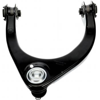2017 Lexus IS Turbo Suspension Control Arm and Ball Joint Assembly Front Right Upper Dorman 521100 image 3 of 4