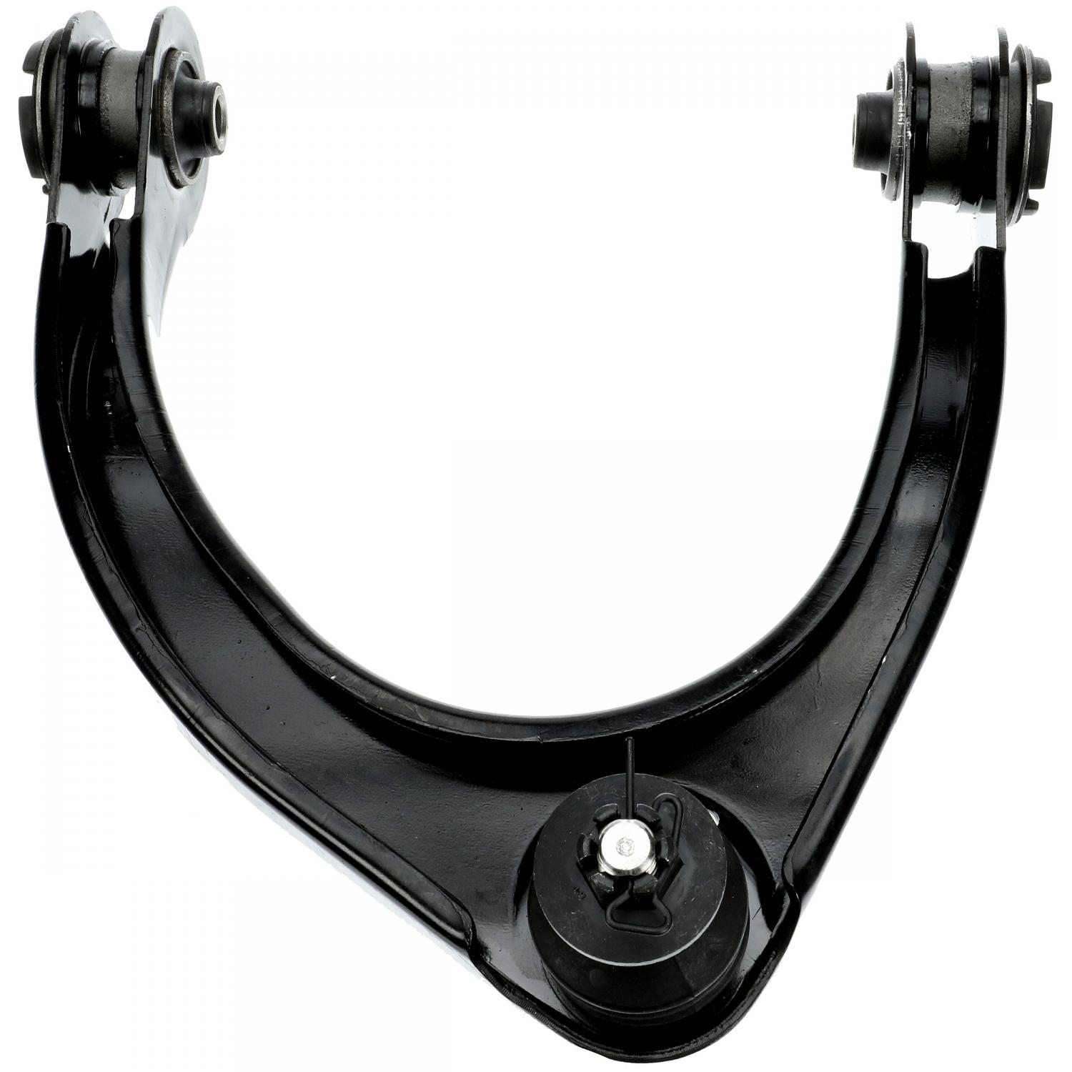Dorman 521100 - Suspension Control Arm and Ball Joint Assembly Dorman 521100 Suspension Control Arm and Ball Joint Assembly product image 4 of 7