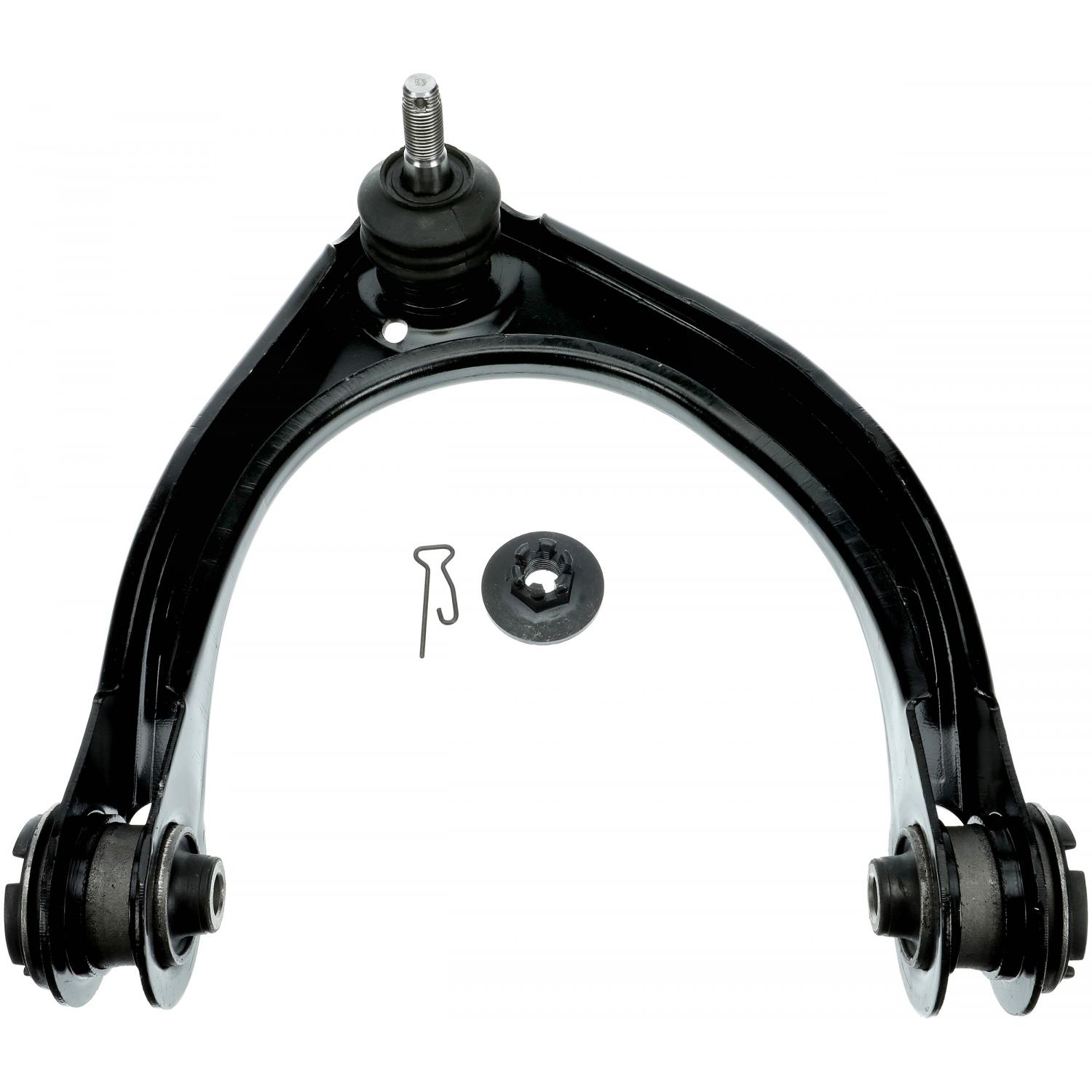 Dorman 521100 - Suspension Control Arm and Ball Joint Assembly Dorman 521100 Suspension Control Arm and Ball Joint Assembly product image 5 of 7