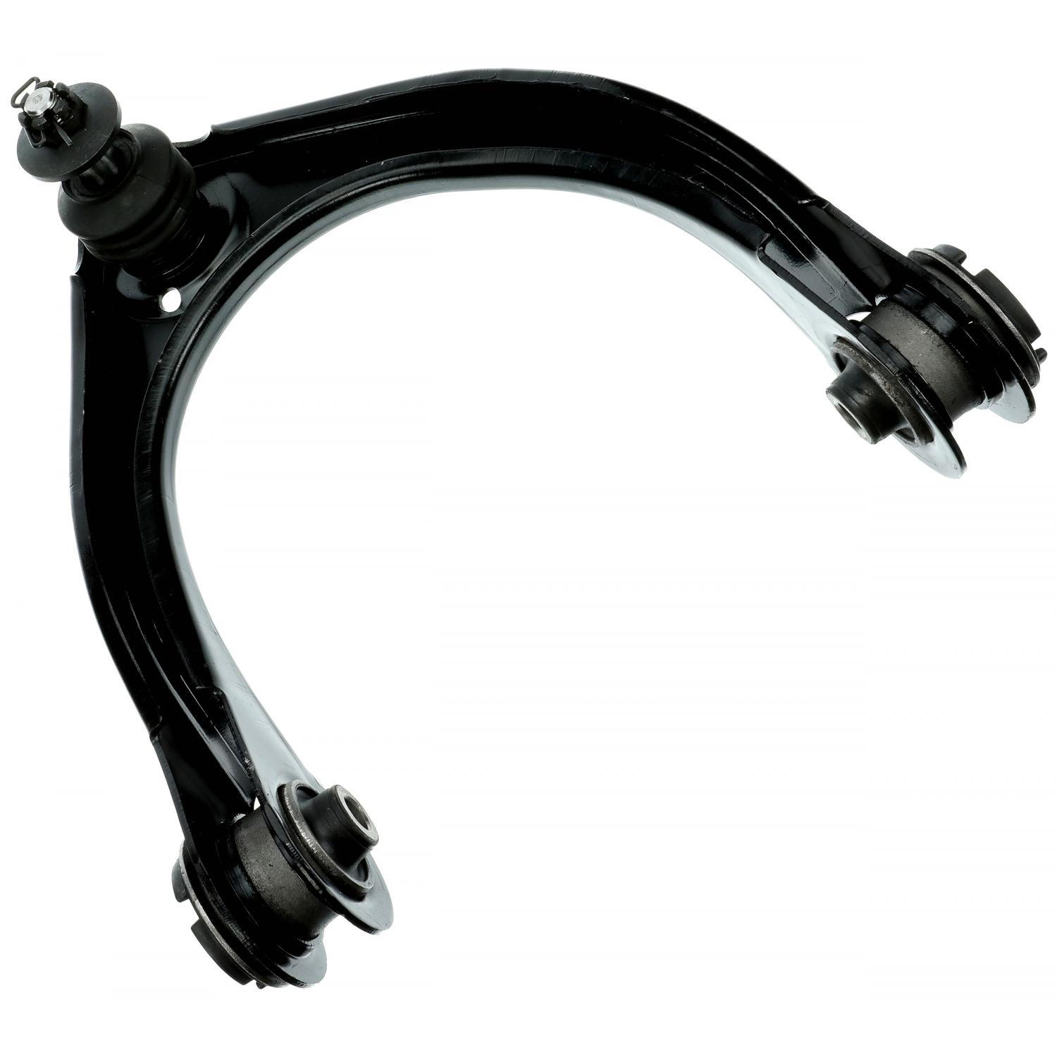 Dorman 521100 - Suspension Control Arm and Ball Joint Assembly Dorman 521100 Suspension Control Arm and Ball Joint Assembly product image 6 of 7