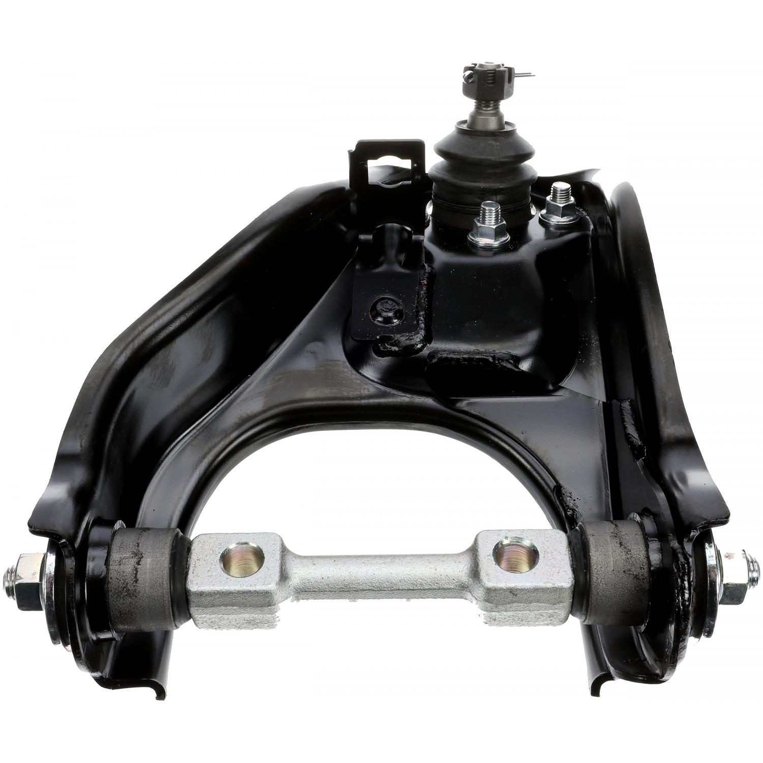 Dorman 521112 - Suspension Control Arm and Ball Joint Assembly Dorman 521112 Suspension Control Arm and Ball Joint Assembly product image 1 of 6