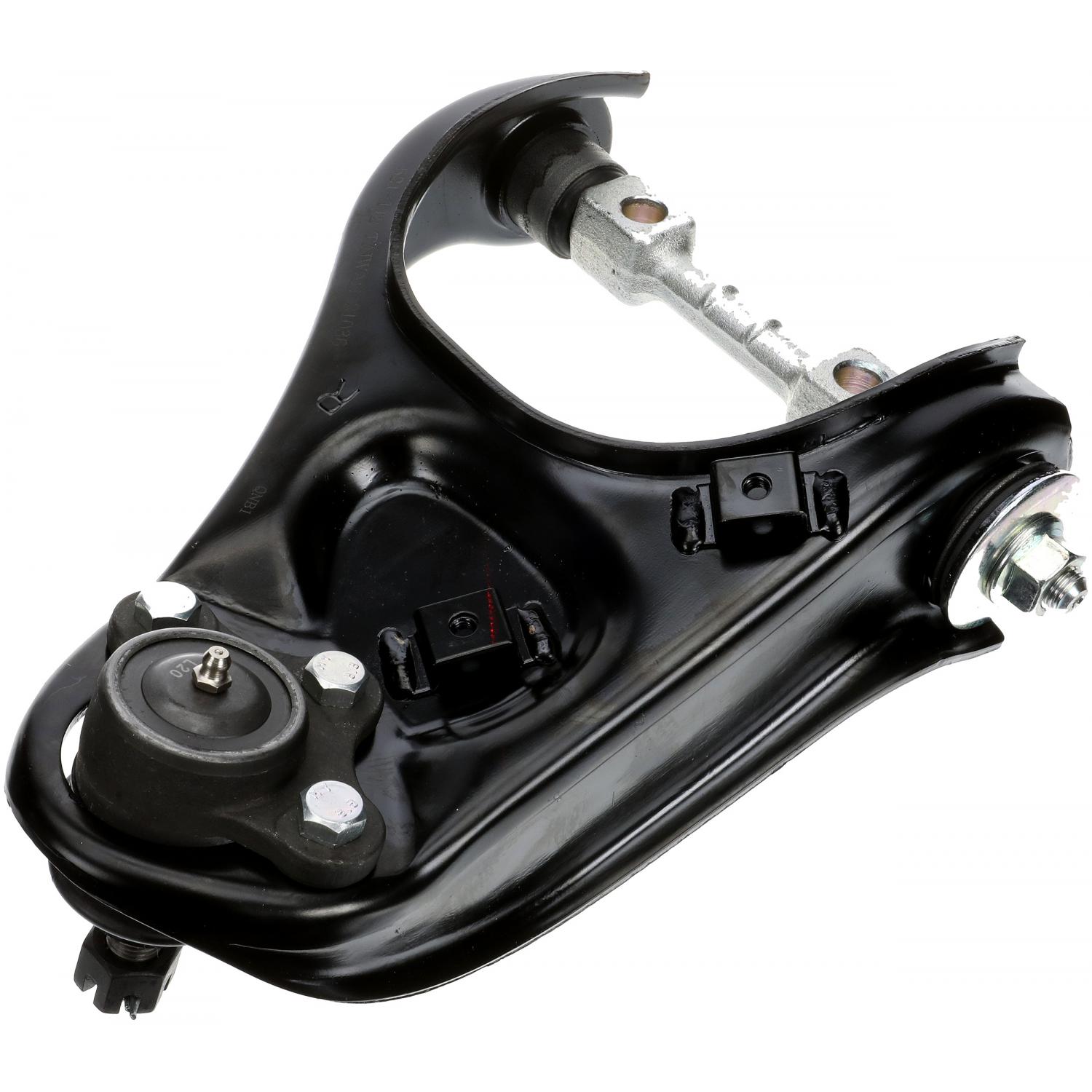 Dorman 521112 - Suspension Control Arm and Ball Joint Assembly Dorman 521112 Suspension Control Arm and Ball Joint Assembly product image 3 of 6