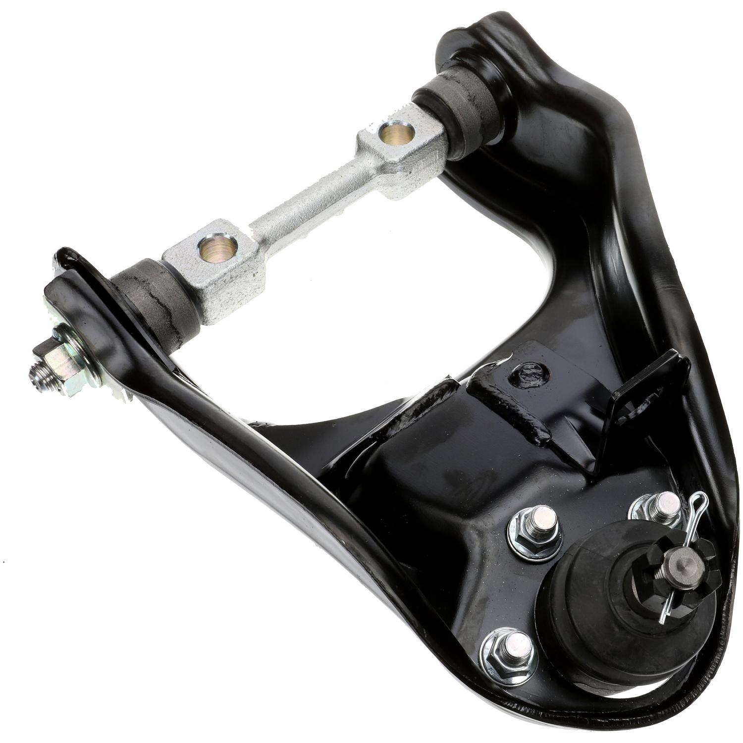 Dorman 521112 - Suspension Control Arm and Ball Joint Assembly Dorman 521112 Suspension Control Arm and Ball Joint Assembly product image 5 of 6