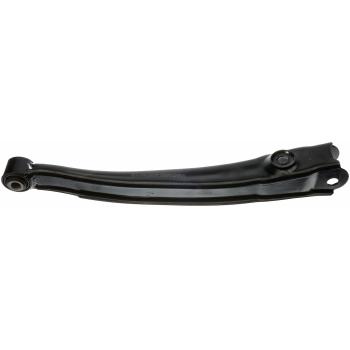 1999 Hyundai Accent Lateral Arm Rear Left Lower Rearward Dorman 521114 image 1 of 4