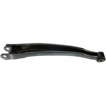 1999 Hyundai Accent Lateral Arm Rear Left Lower Rearward Dorman 521114 image 2 of 4