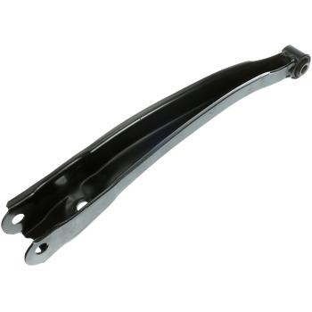 1999 Hyundai Accent Lateral Arm Rear Left Lower Rearward Dorman 521114 image 3 of 4