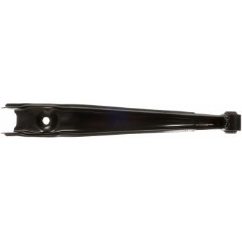 1999 Hyundai Accent Lateral Arm Rear Left Lower Rearward Dorman 521114 image 4 of 4