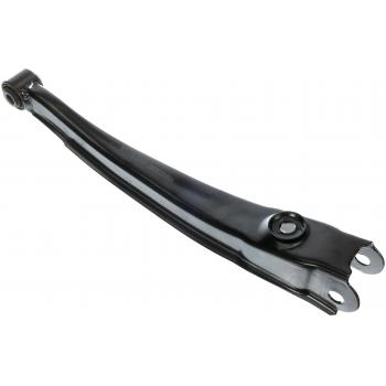 Dorman 521114 Lateral Arm product image 5 of 5
