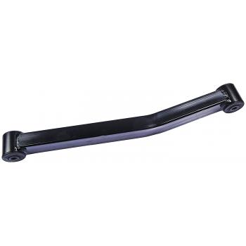 2015 Jeep Wrangler Suspension Control Arm Front Lower Dorman 521117 image 1 of 2